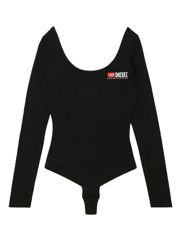 Diesel - dámské body UFTK-BODY-LS 00SOKY