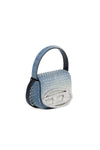 Diesel - kabelka J01572 P5755 H8457