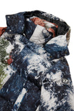 Diesel - junior bunda Jwrolfysfdprint J01989