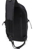 Diesel - batoh Drape Sling Bag X09839 P3306