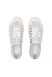 Diesel - dámské sneakers Y03270 P6314