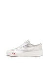 Diesel - dámské sneakers Y03270 P6314