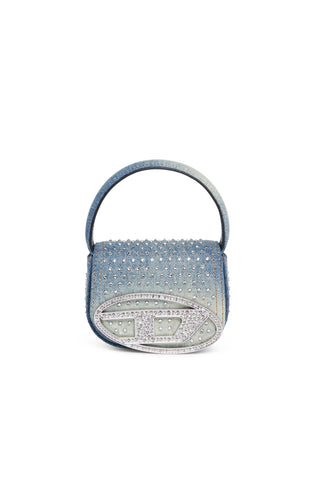 Diesel - kabelka J01572 P5755 H8457