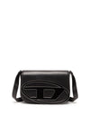 Diesel - kabelka 1dr M X09568 PR818 T8013