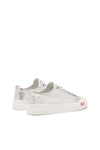 Diesel - dámské sneakers Y03270 P6314