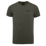 PME Legend - pánské triko PTSS0000555 8039