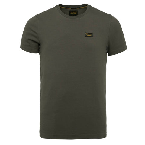 PME Legend - pánské triko PTSS0000555 8039