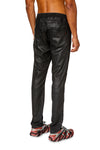Diesel - pánské D-Strukt Joggjeans A11881 068HU