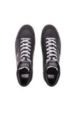 Diesel - pánské sneakers Y03261 P6326