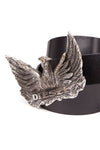 Diesel - pánský opasek Phoenix Belt X10085 P0503