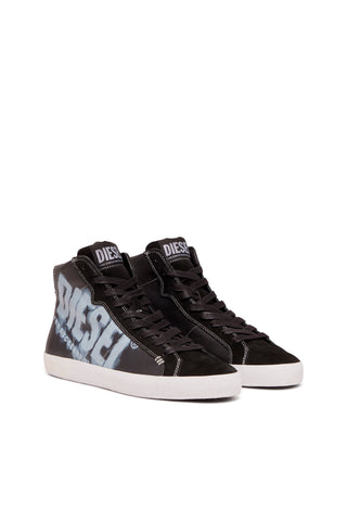Diesel - pánské sneakers Y03234