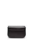 Diesel - kabelka 1dr M X09568 PR818 T8013