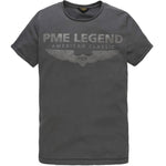 PME Legend - pánské triko PTSS000501 9138