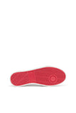 Diesel - dámské sneakers Y03270 P6314