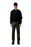 Diesel - pánské D-Strukt Joggjeans A11881 068HU