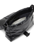 Diesel - kabelka PUFF DSL MESSENGER M X08892